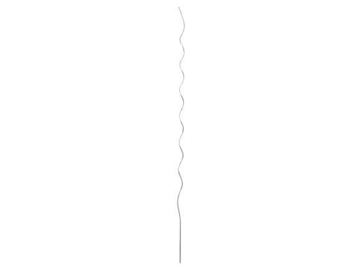 Tomatenspiraal - 170 cm